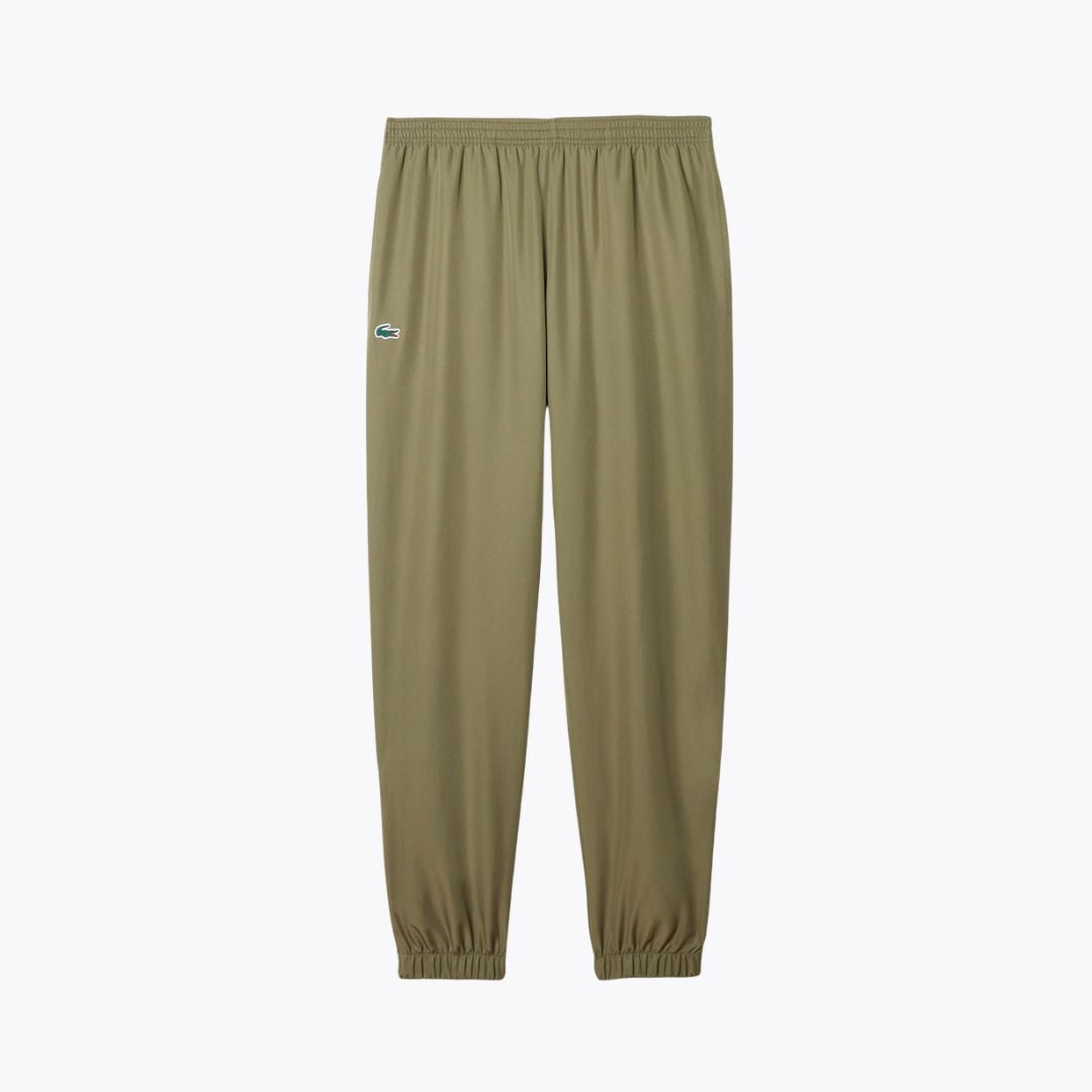 Pantalones deportivos ligeros LC Sport