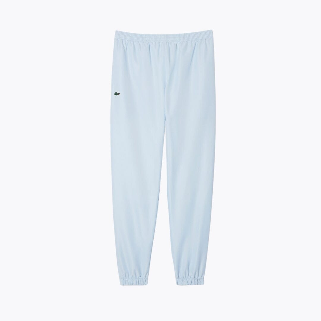 Pantalones deportivos ligeros LC Sport