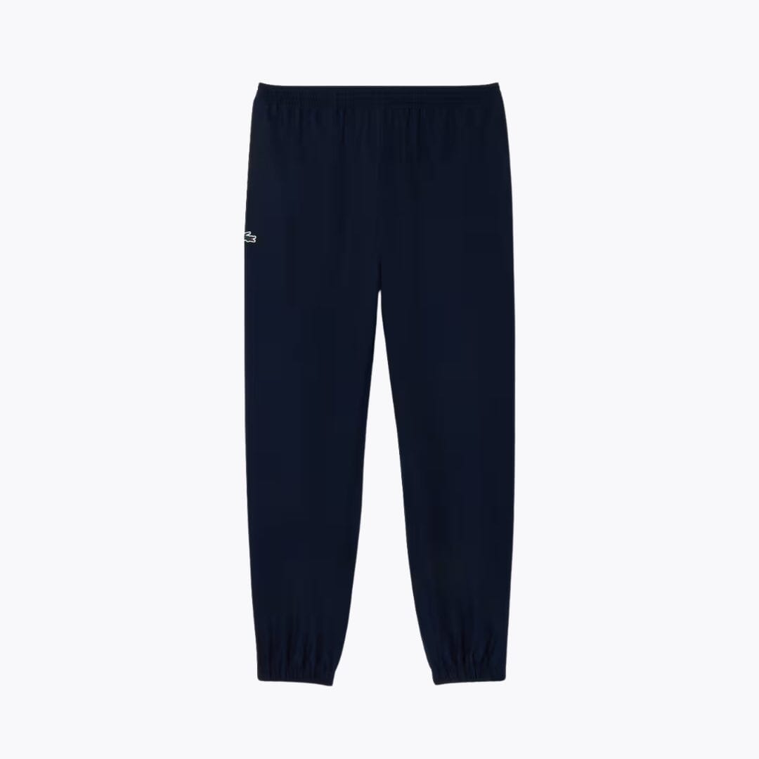 Pantalones deportivos ligeros LC Sport