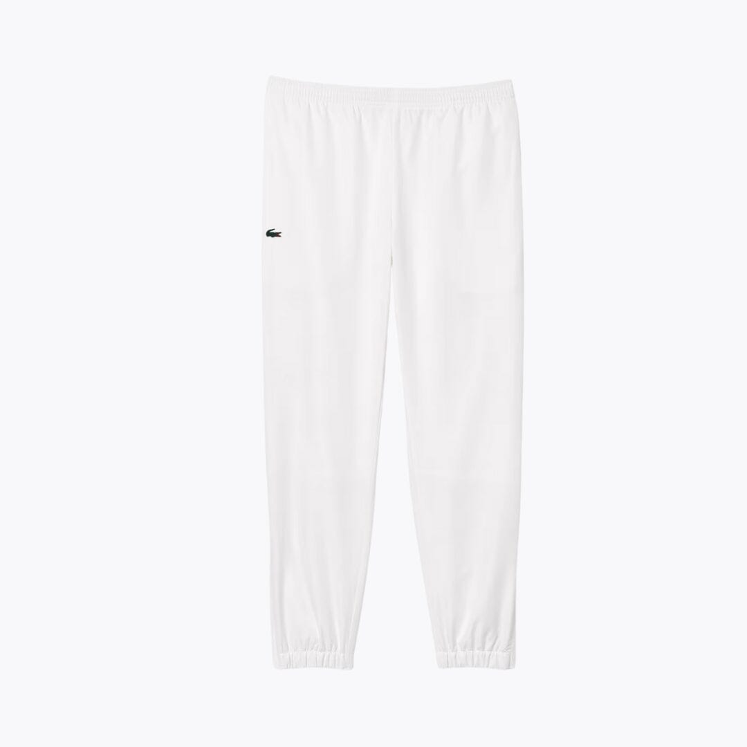 Pantalones deportivos ligeros LC Sport