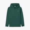 LC Felpa da golf con cappuccio Ultra Dry