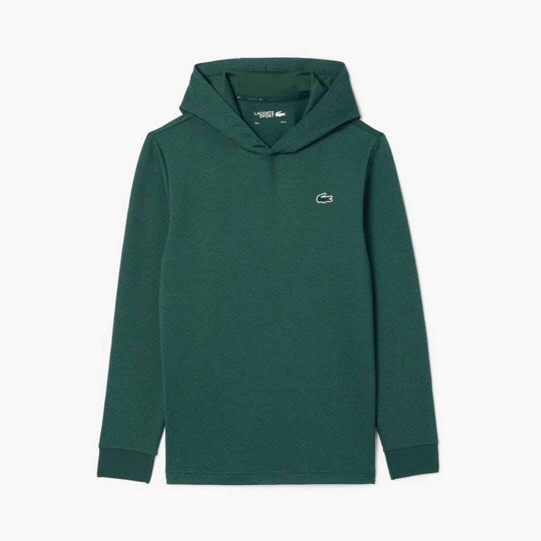 LC Felpa da golf con cappuccio Ultra Dry