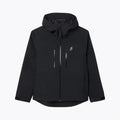 LC Wasserdichter, winddichter Parka mit Kapuze