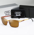 Óculos de sol Audi A7