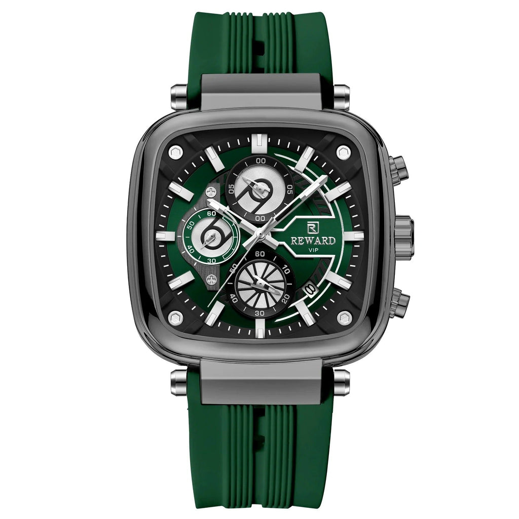 REWARD Sport 44mm