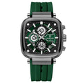 REWARD Sport 44mm