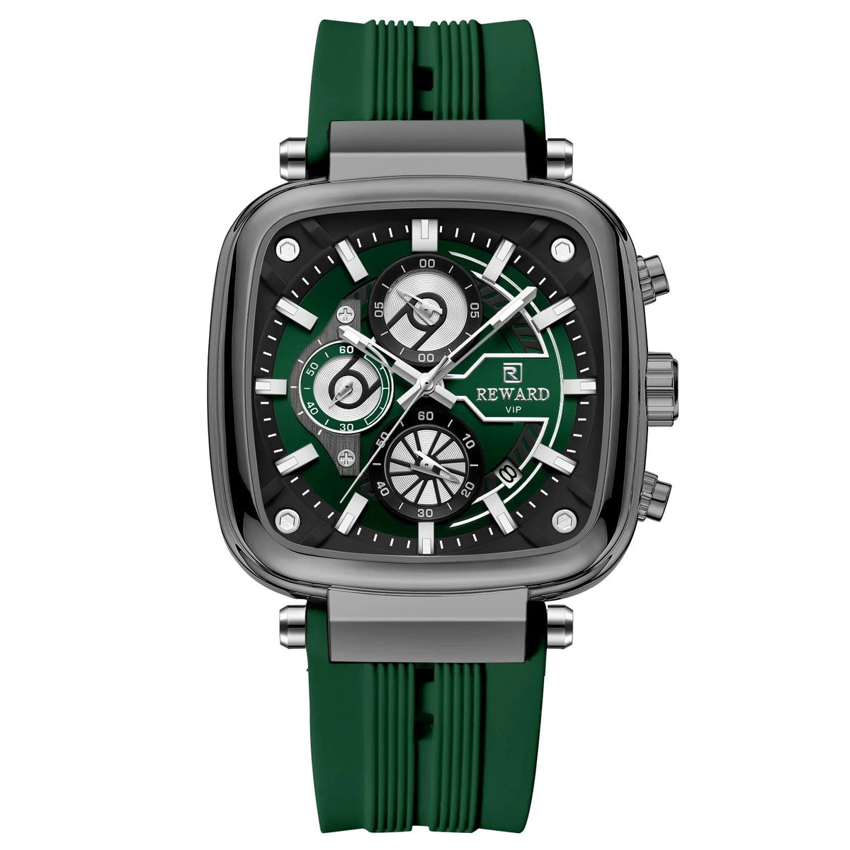 REWARD Sport 44mm