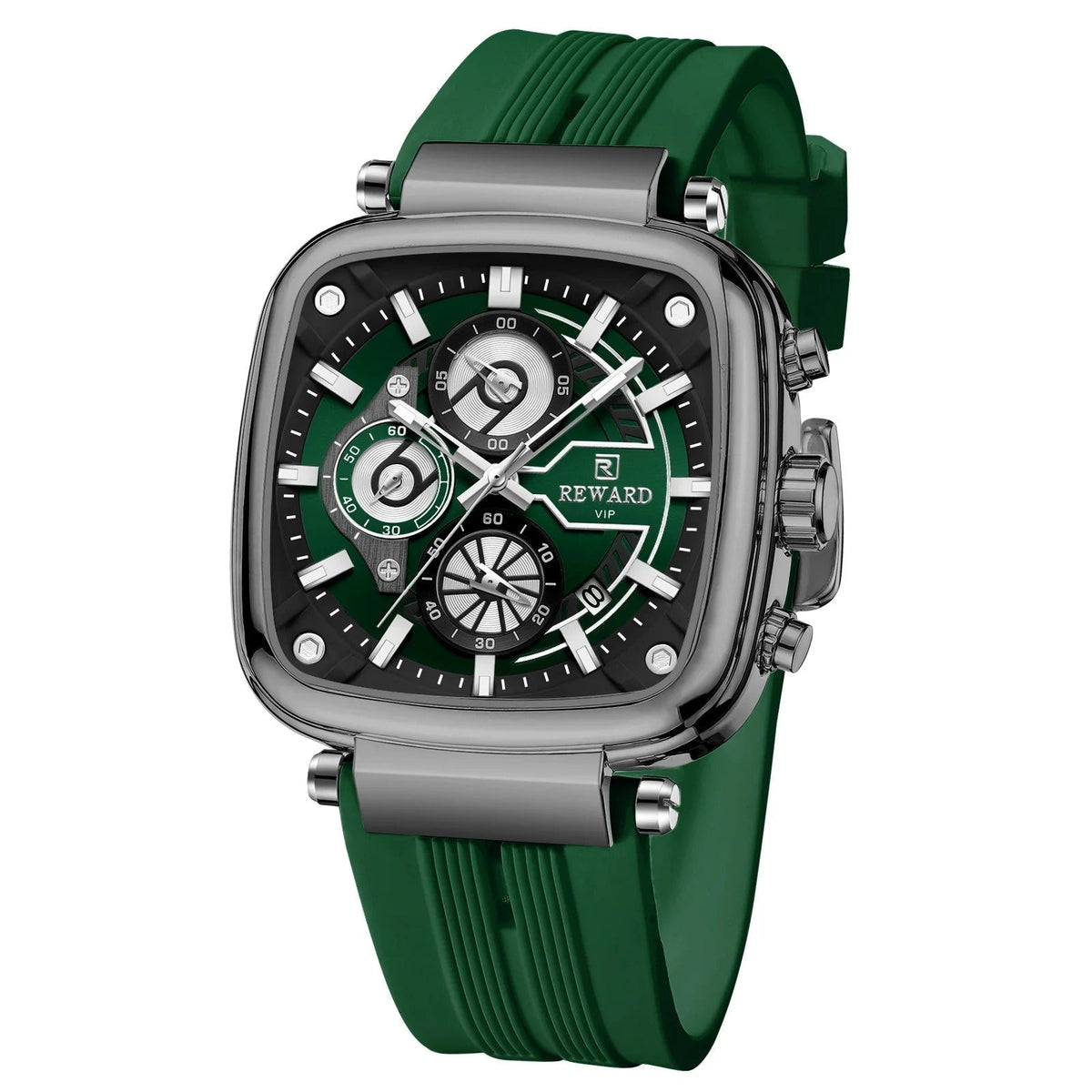 REWARD Sport 44mm