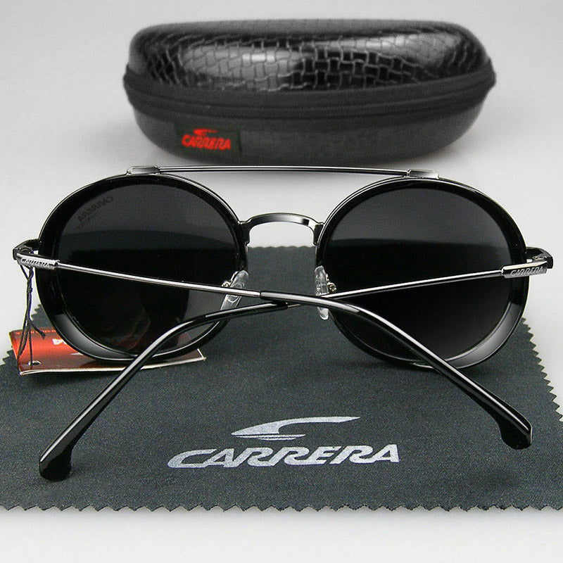 Γυαλιά ηλίου Carrera War