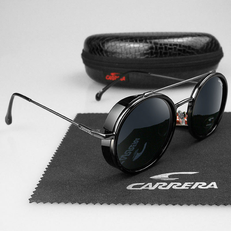 Γυαλιά ηλίου Carrera War