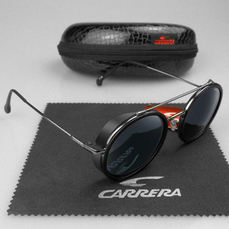 Γυαλιά ηλίου Carrera War