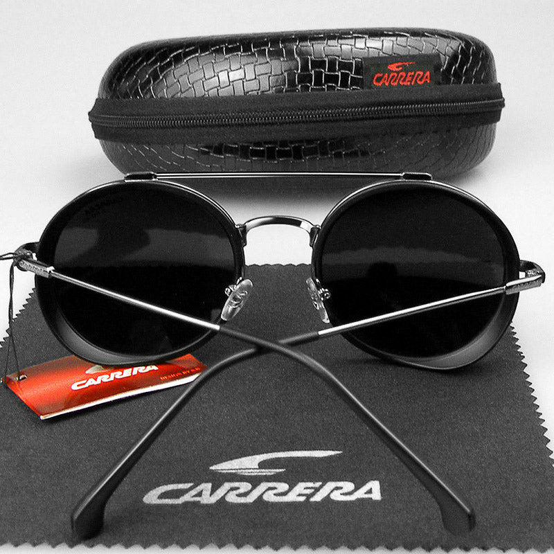 Γυαλιά ηλίου Carrera War