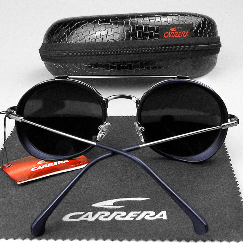 Γυαλιά ηλίου Carrera War