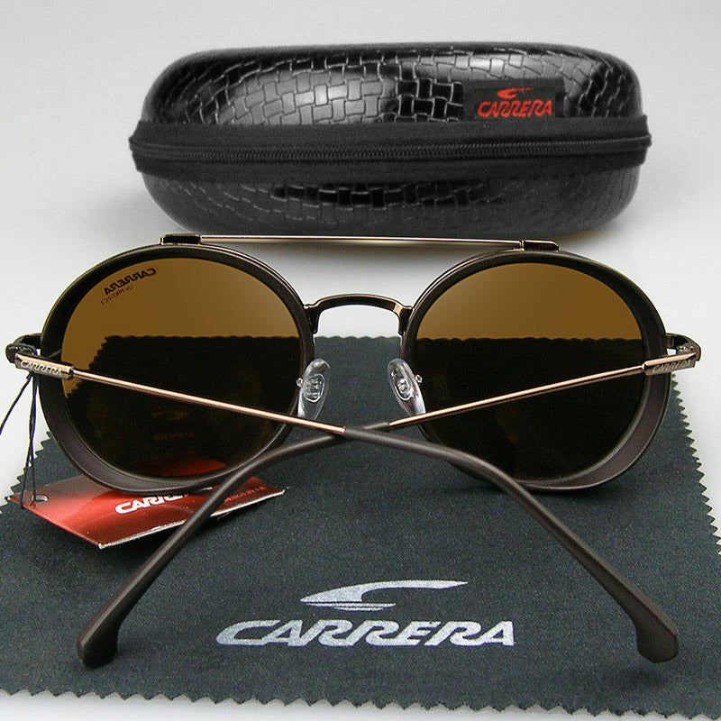 Γυαλιά ηλίου Carrera War