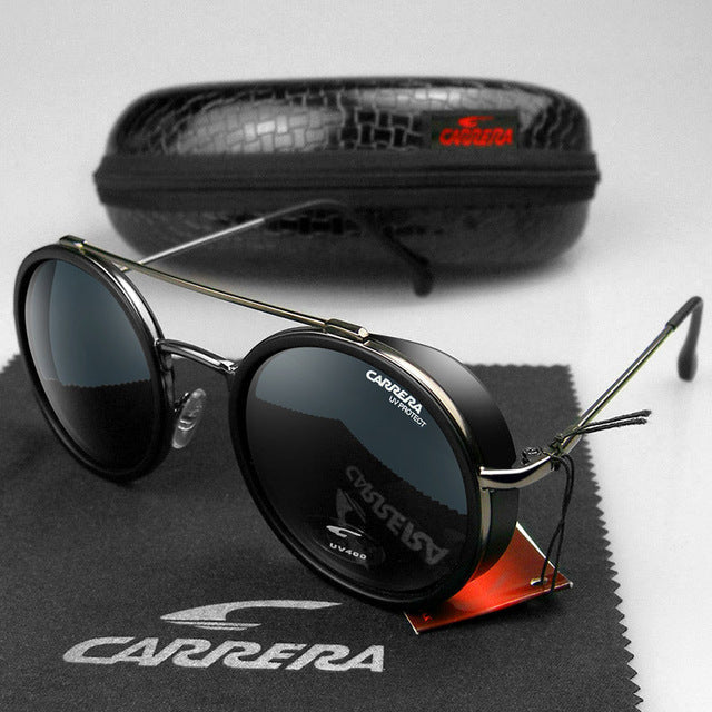 Gafas de sol Carrera War