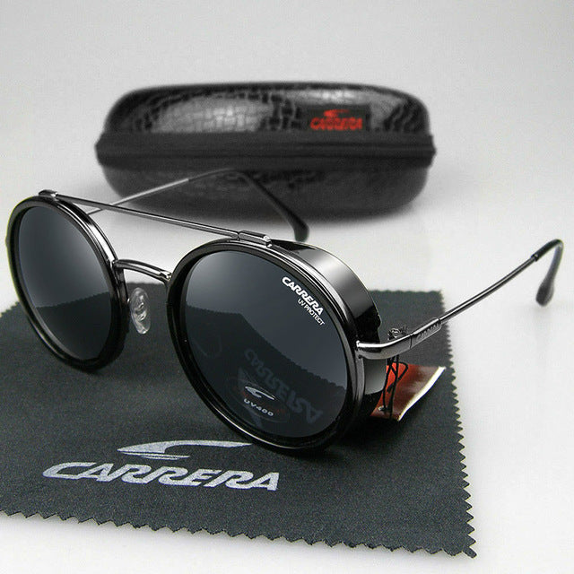 Gafas de sol Carrera War