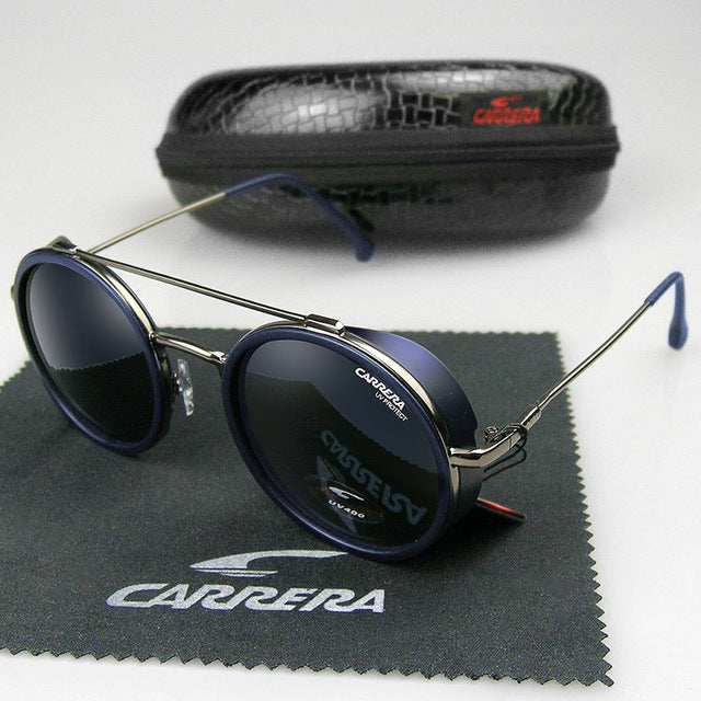 Gafas de sol Carrera War
