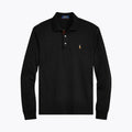 Polo RL classique en coton doux