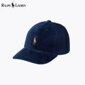 RL Cord-Cap