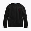 Bluza polarowa RL