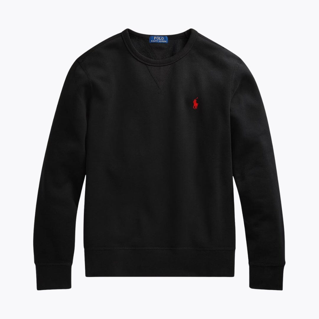 Bluza polarowa RL