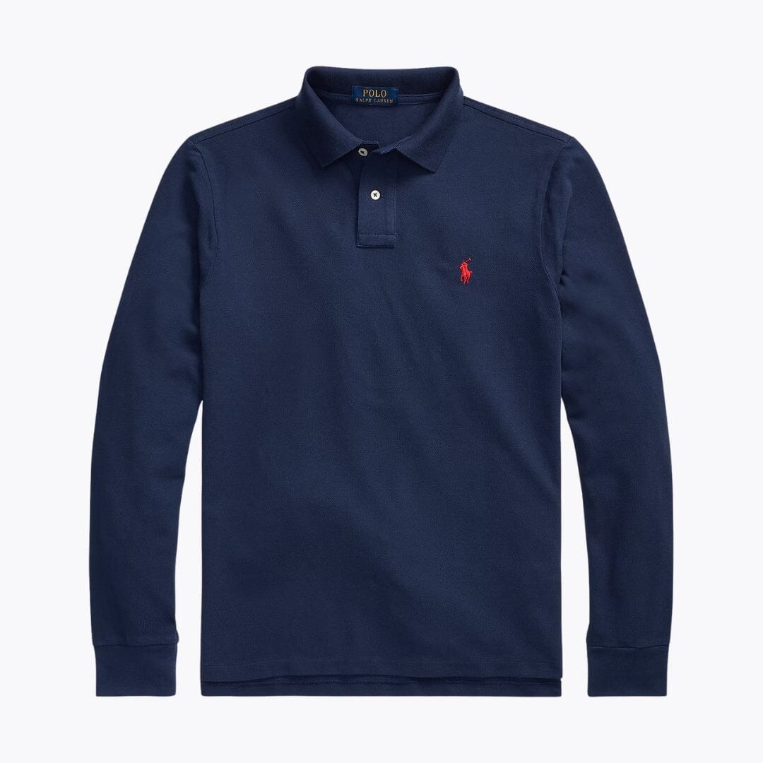 Marcas de lujo