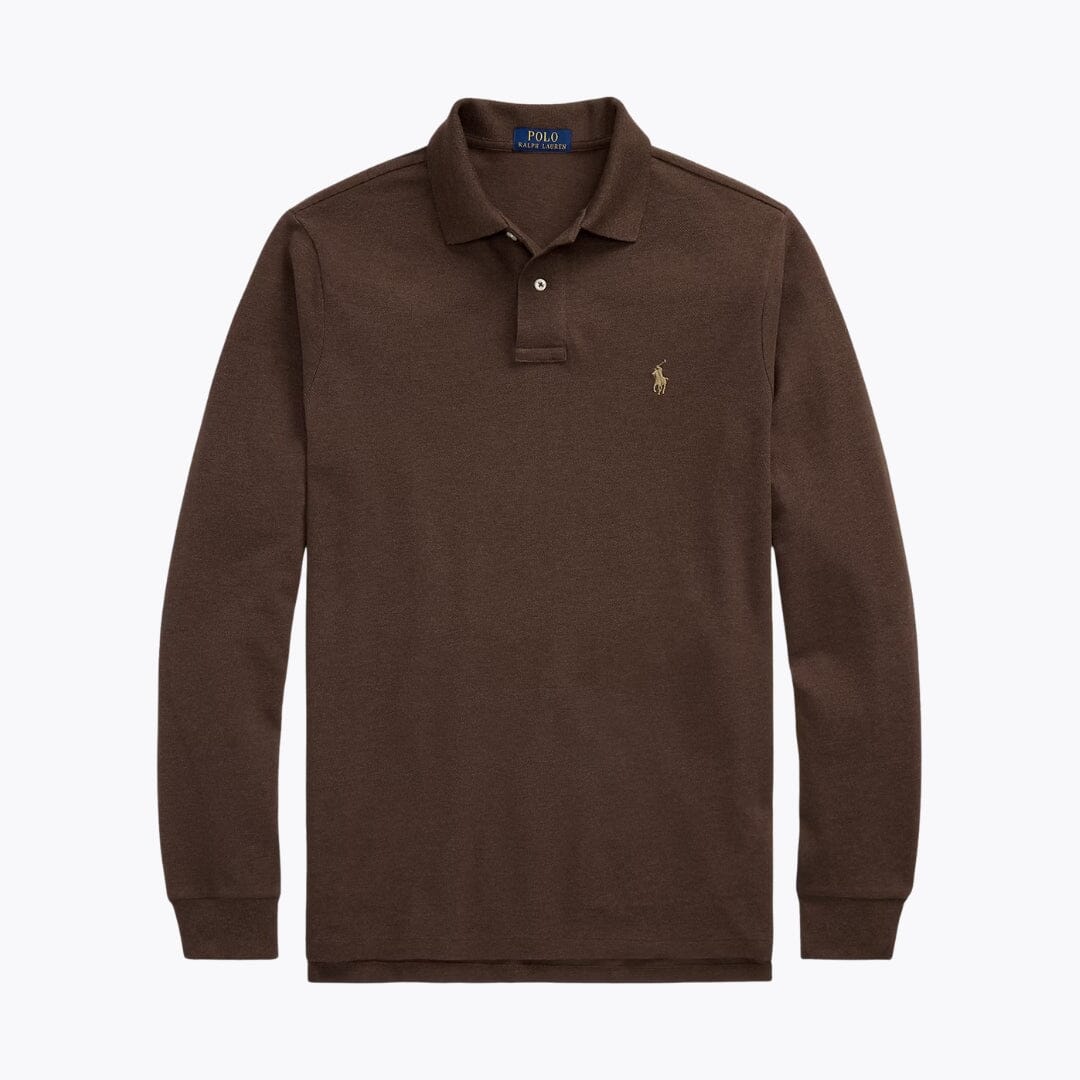 Marcas de lujo