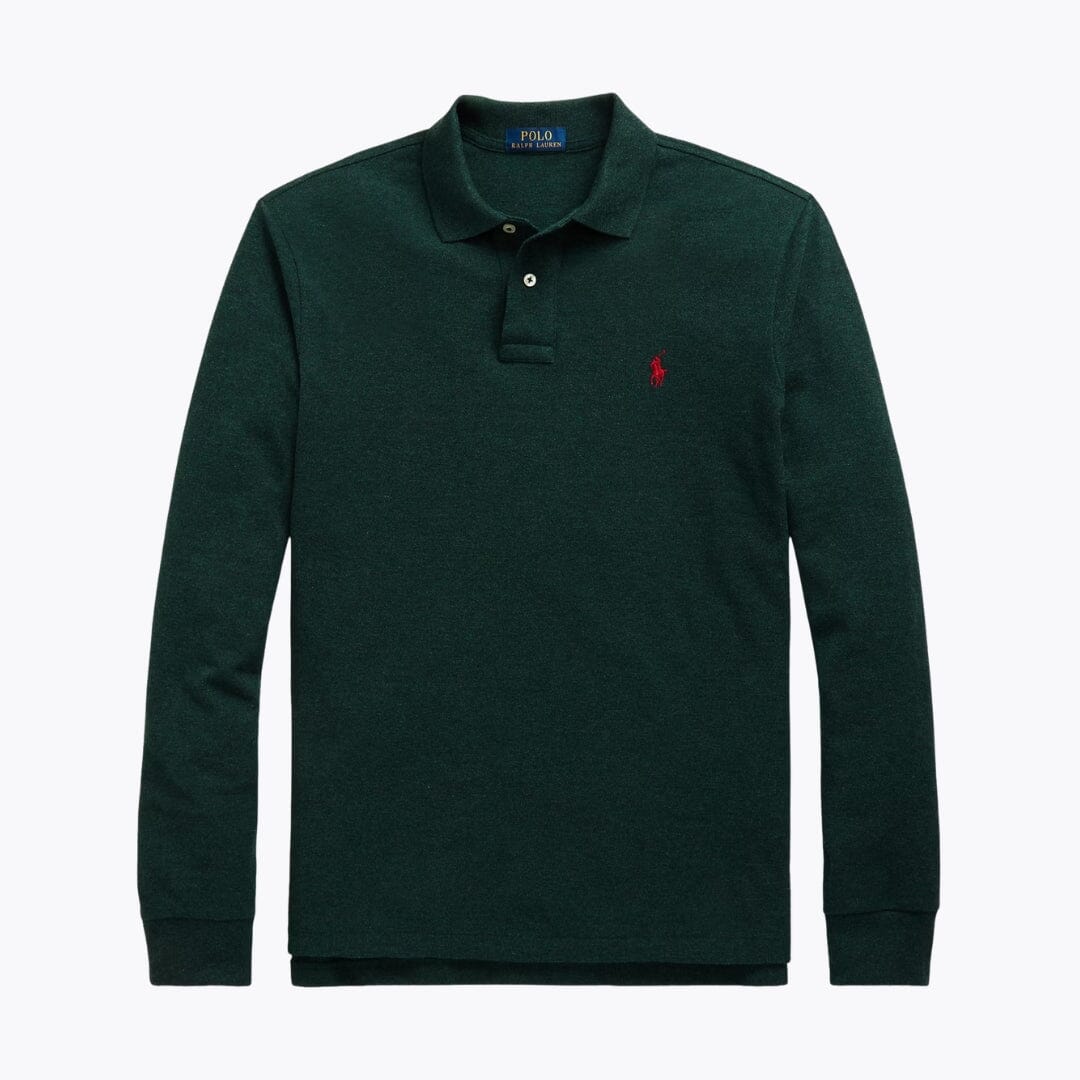 Marcas de lujo
