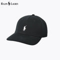 RL ポンチ ボールキャップ