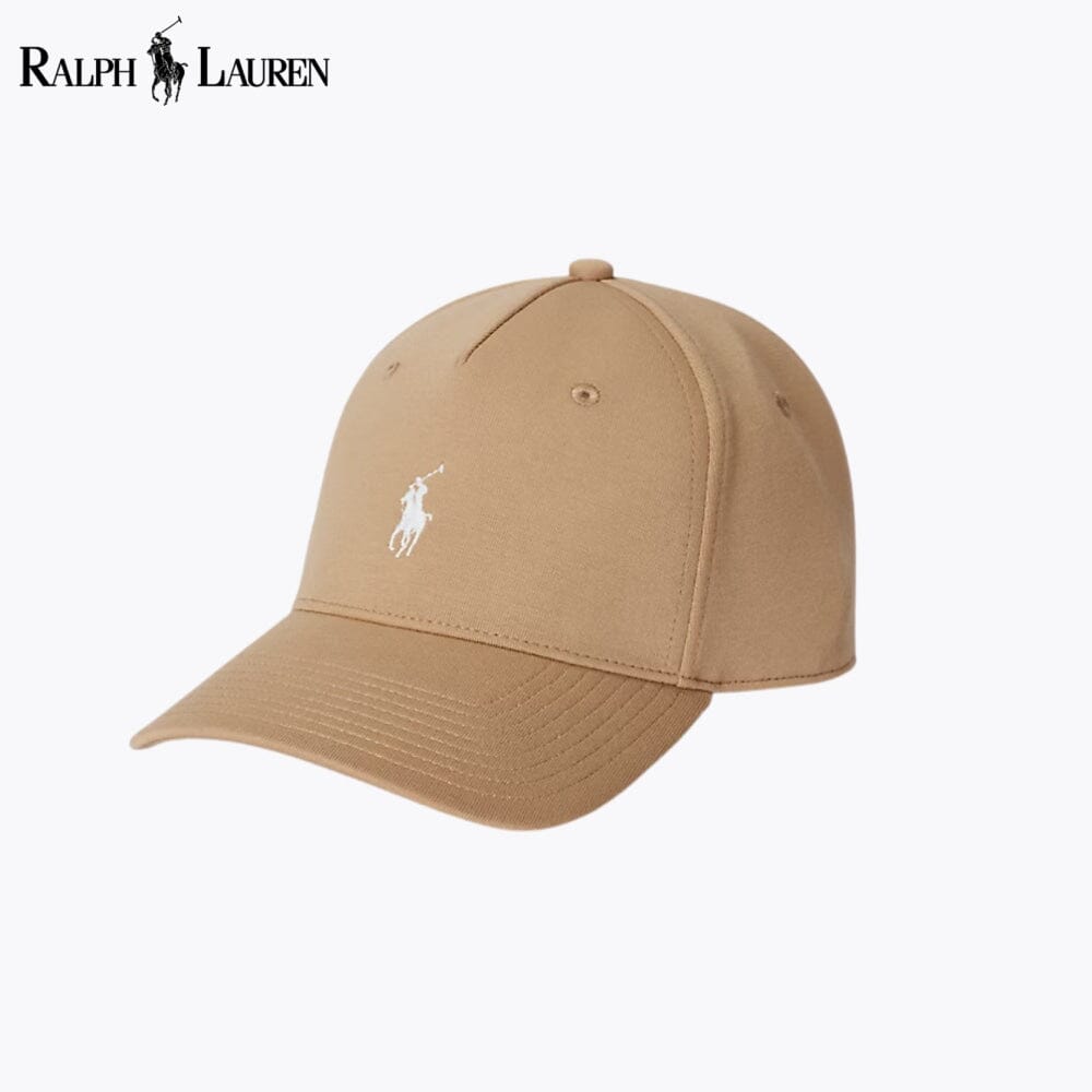Gorra de béisbol RL de ponte