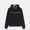 TH Essential-Felpa-Shirt