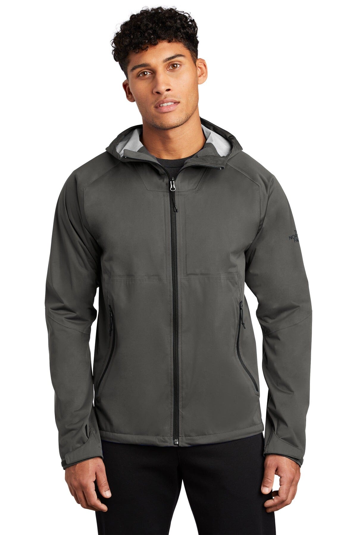 Veste extensible tous temps DryVent pour homme TNF ®