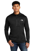 Polar TNF Skyline z zamkiem 1/2