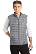 TNF ® ThermoBall  Trekker-väst. NF0A3LHD